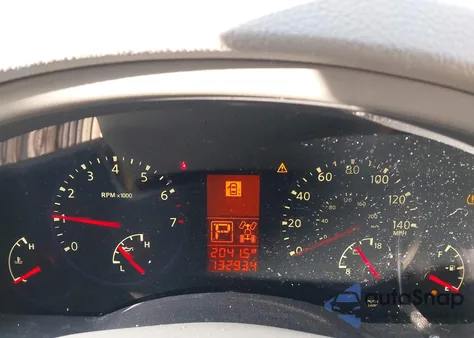 2010 Infiniti Qx56 z USA, uszkodzony, nr VIN 5N3ZA0NC5AN905378